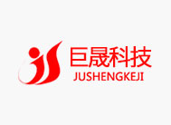 内蒙古自治区业绩